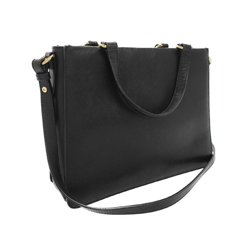 Salvatore Ferragamo Vara Handbag